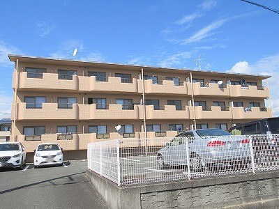 レイクグリーンＡＫＥＢＯＮＯ その他1