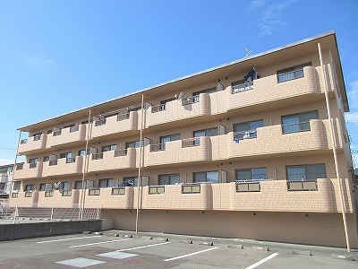 レイクグリーンＡＫＥＢＯＮＯ その他2