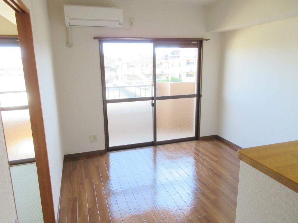 レイクグリーンＡＫＥＢＯＮＯ その他3