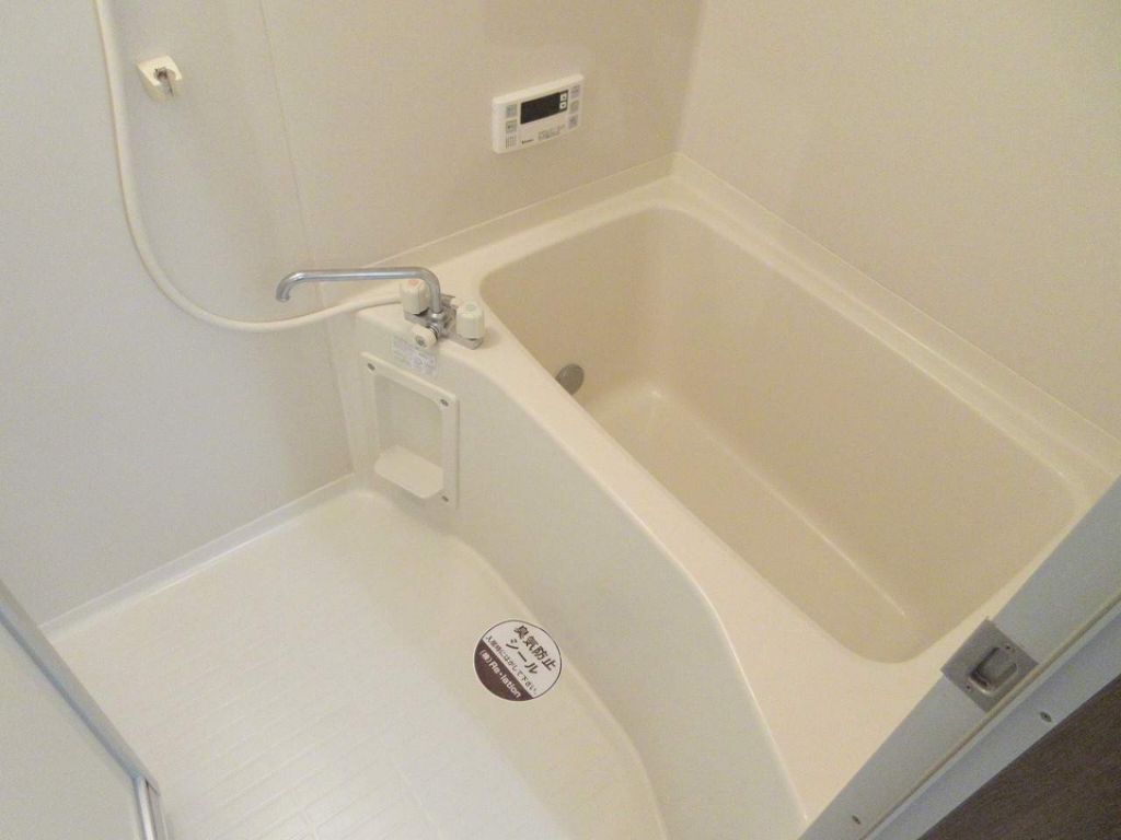 レイクグリーンＡＫＥＢＯＮＯ その他5