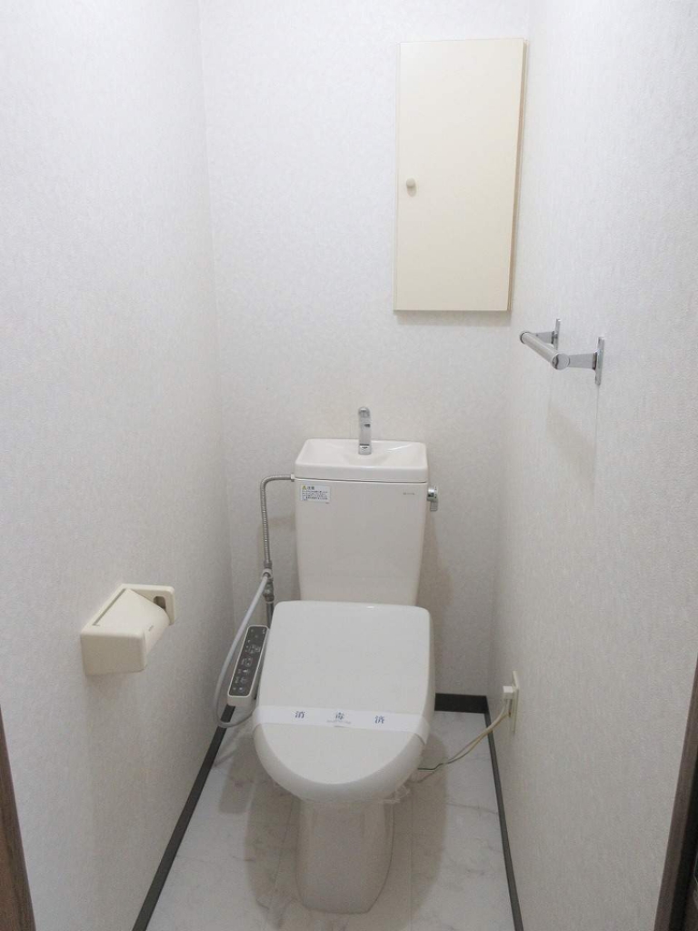 レイクグリーンＡＫＥＢＯＮＯ その他6