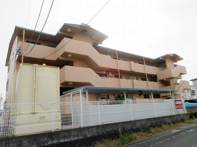 レイクグリーンＡＫＥＢＯＮＯ その他7