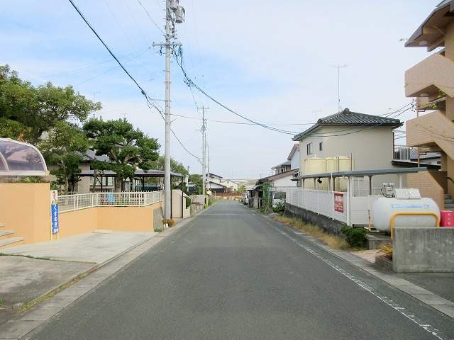 レイクグリーンＡＫＥＢＯＮＯ その他9