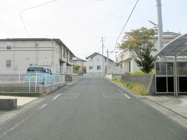 レイクグリーンＡＫＥＢＯＮＯ その他10