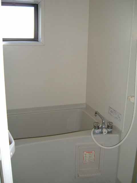 アイセイハイツⅡ その他5