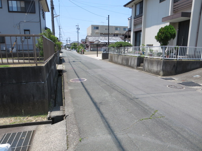 アイセイハイツⅡ その他9