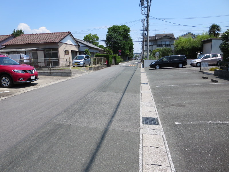 アイセイハイツⅡ その他10