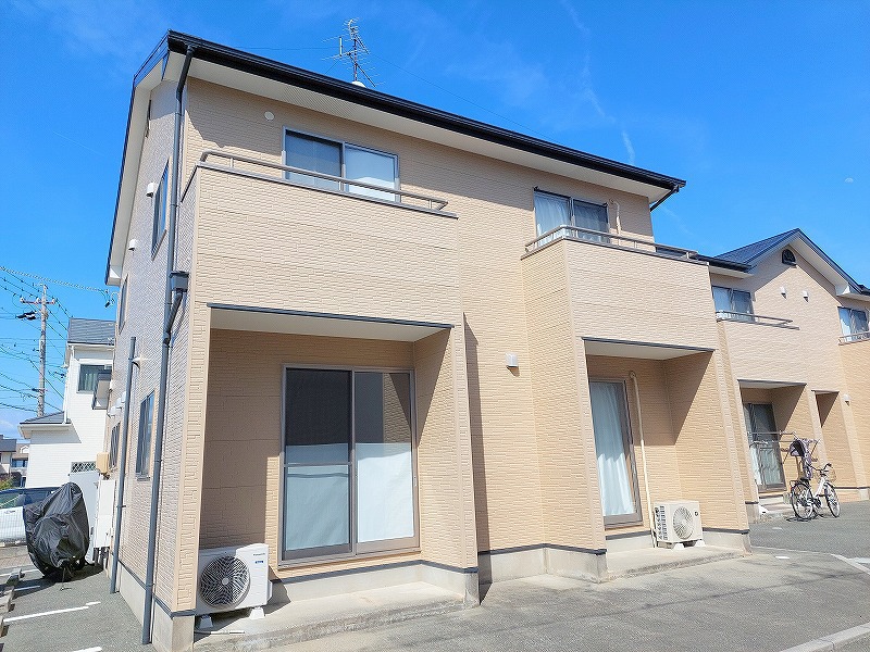 プロシード その他1