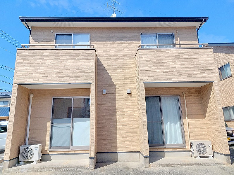 プロシード その他2