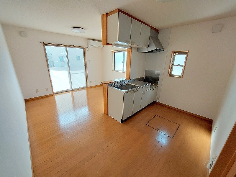 プロシード その他3