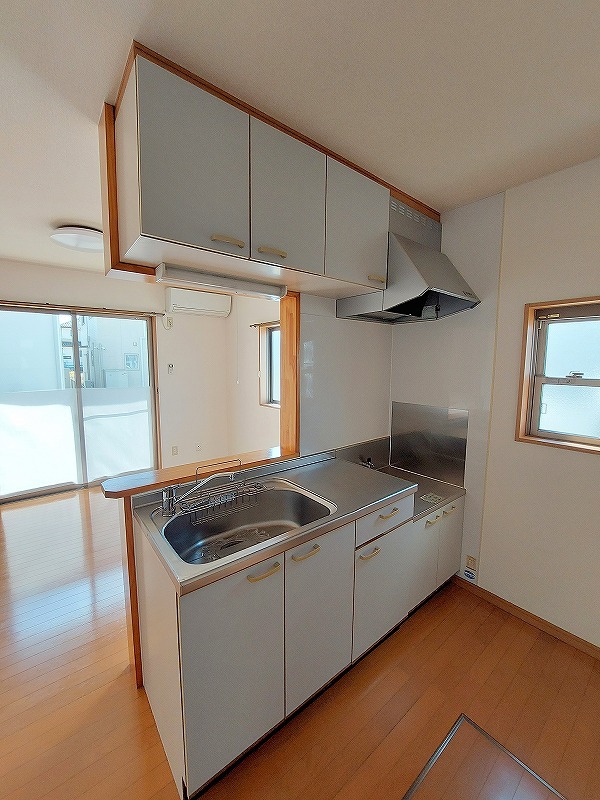 プロシード その他4