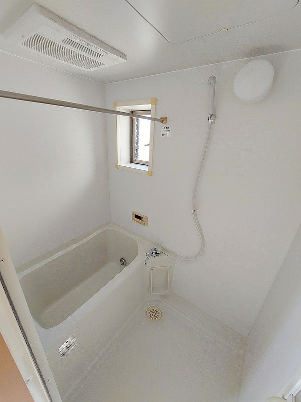 プロシード その他5