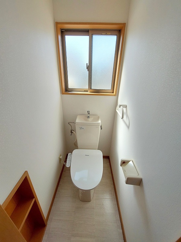 プロシード その他6