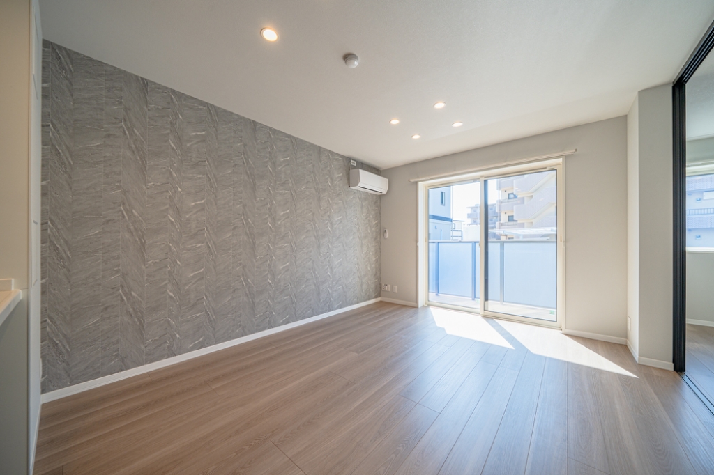 イルストーン古川 その他3