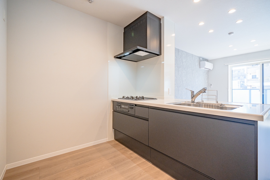 イルストーン古川 その他4