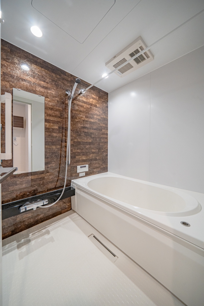 イルストーン古川 その他5