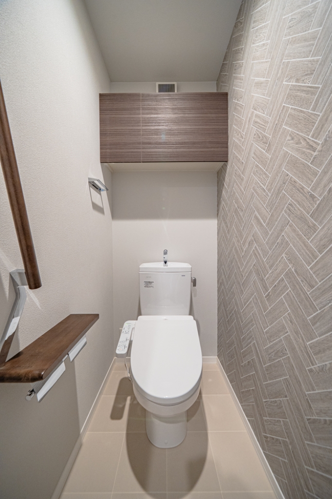 イルストーン古川 その他6