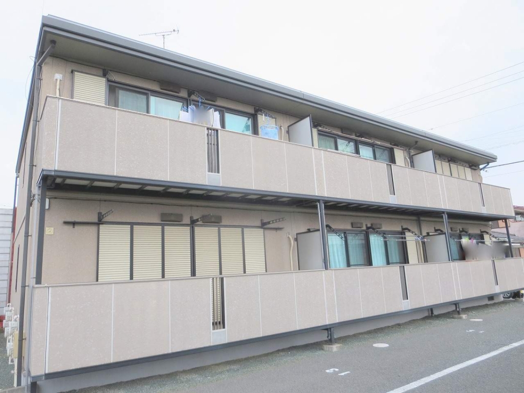 アンセリアＡ その他1