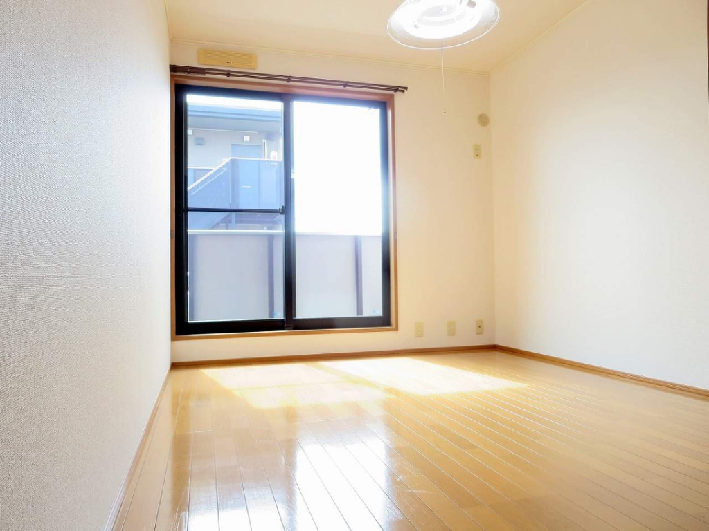 アンセリアＡ その他3