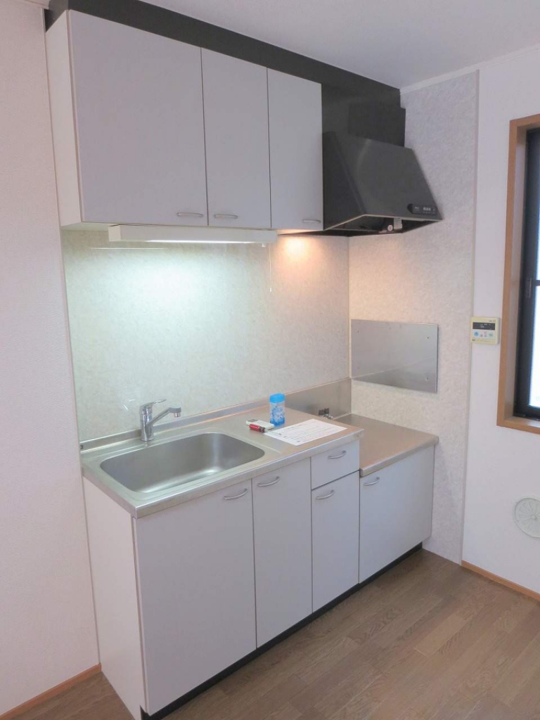 アンセリアＡ その他4