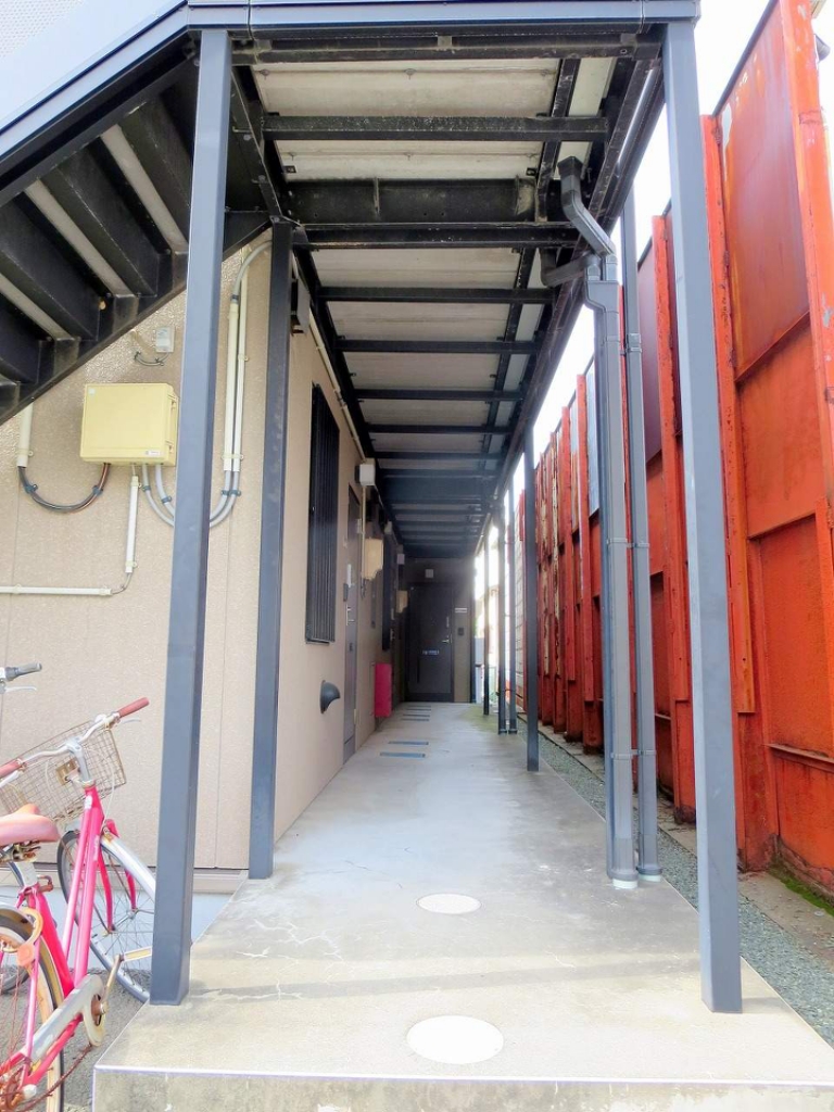 アンセリアＡ その他7