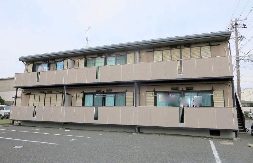 アンセリアＡ その他8