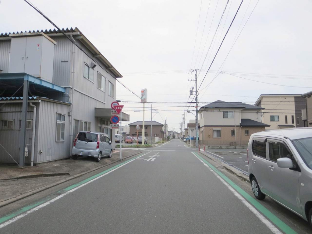 アンセリアＡ その他9