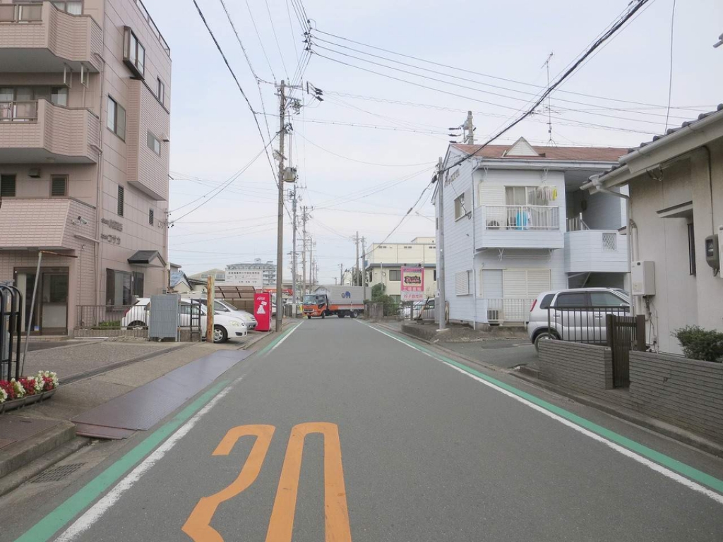 アンセリアＡ その他10