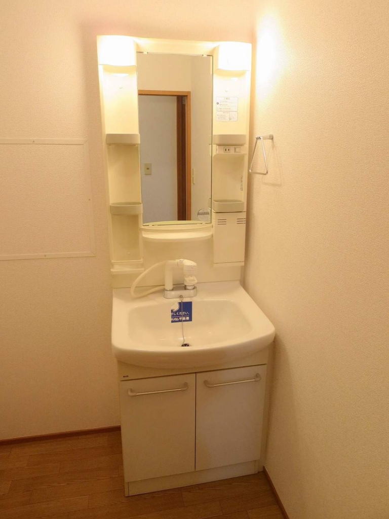 アンセリアＡ その他11