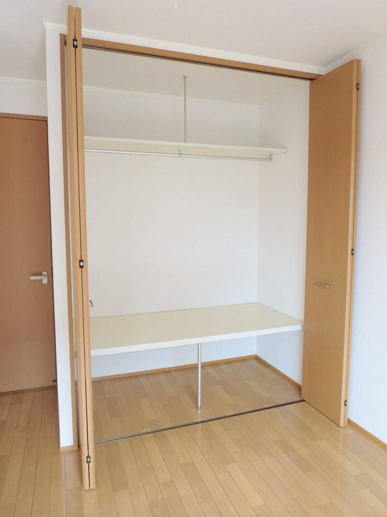 アンセリアＡ その他12