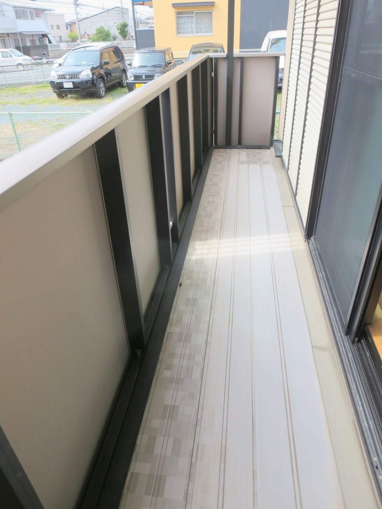 アンセリアＡ その他13