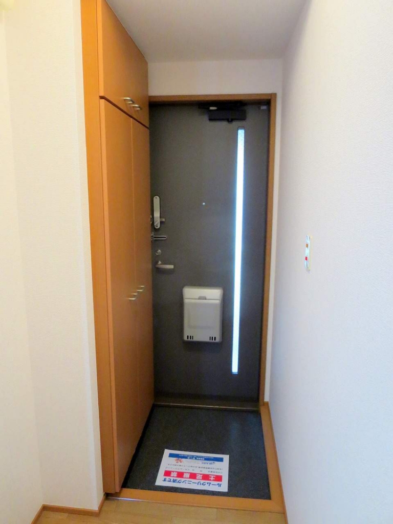 アンセリアＡ その他14