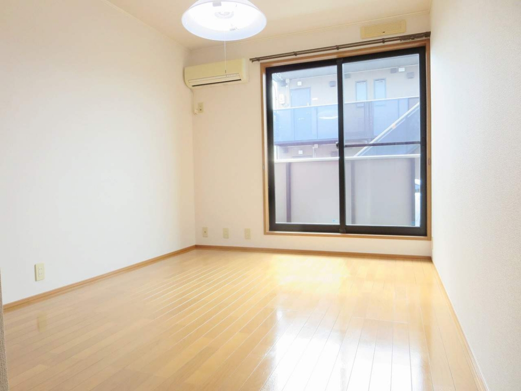 アンセリアＡ その他15