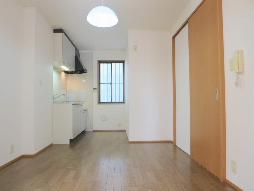 アンセリアＡ その他16