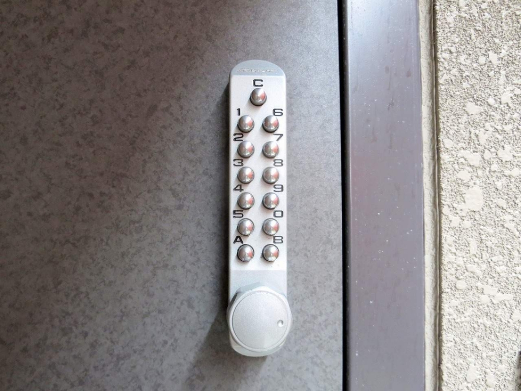 アンセリアＡ その他17