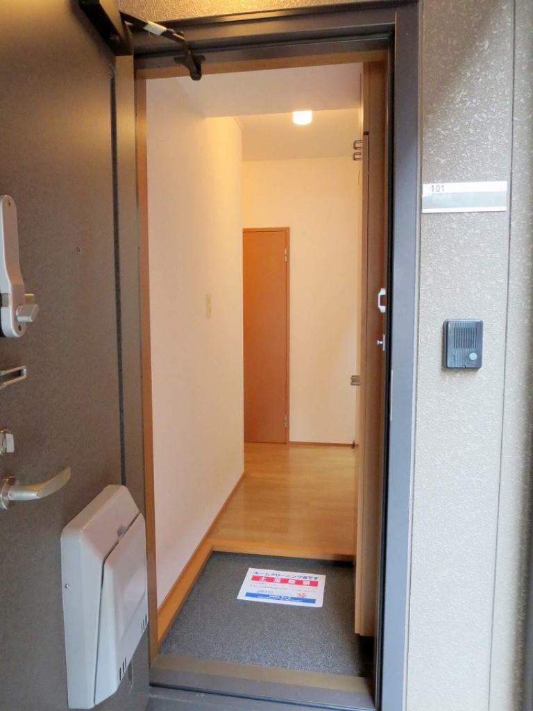 アンセリアＡ その他18