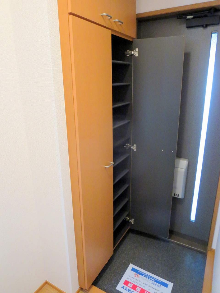 アンセリアＡ その他19