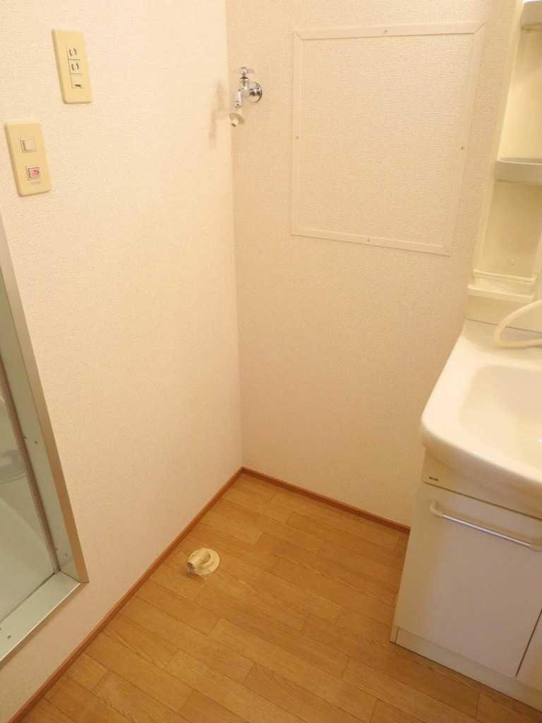 アンセリアＡ その他20