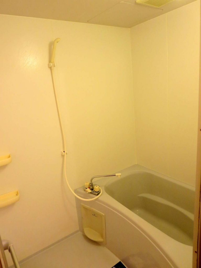 アンセリアＡ その他21