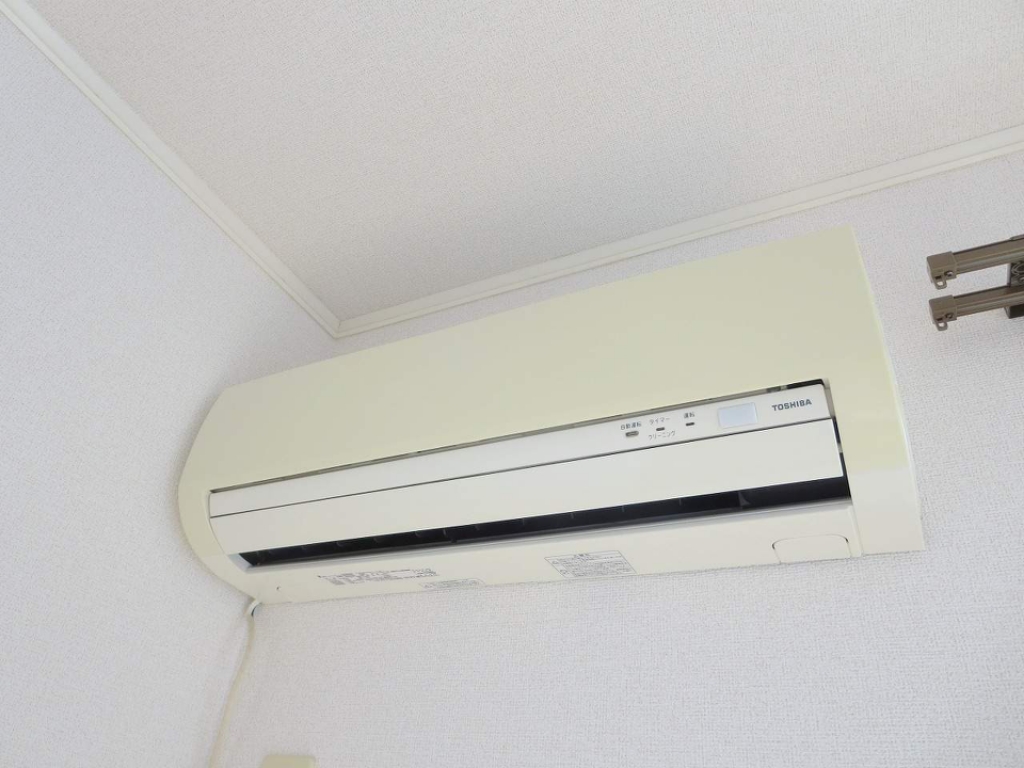 アンセリアＡ その他22