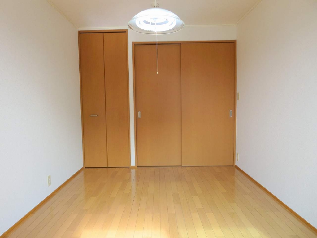 アンセリアＡ その他26