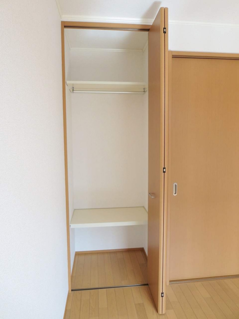 アンセリアＡ その他27