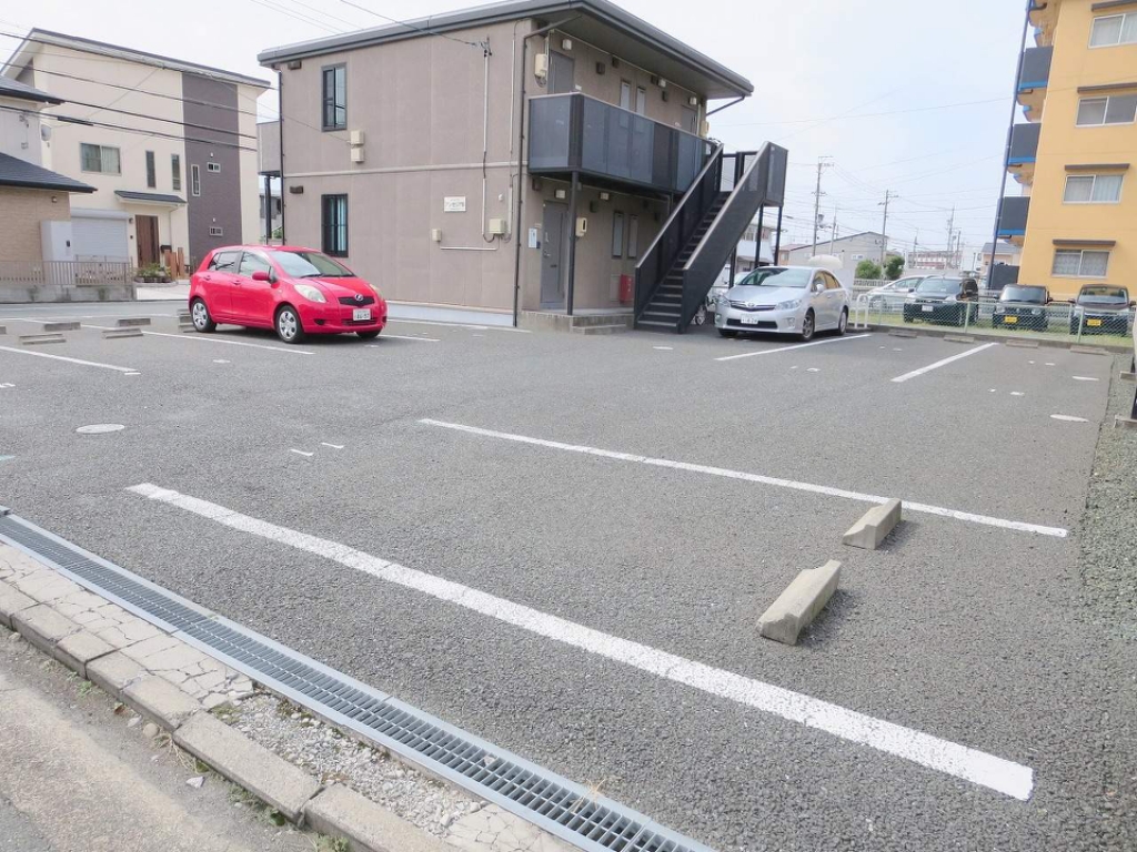 アンセリアＡ その他28