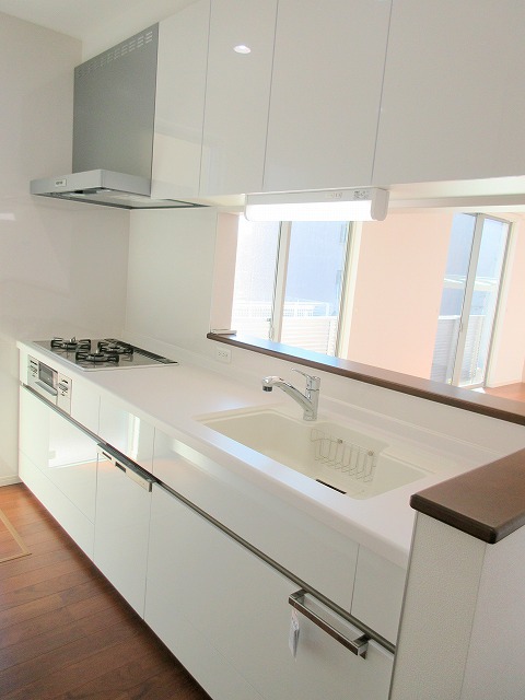 蜆塚４丁目戸建Ａ棟 その他4