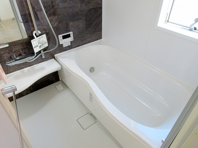 蜆塚４丁目戸建Ａ棟 その他5