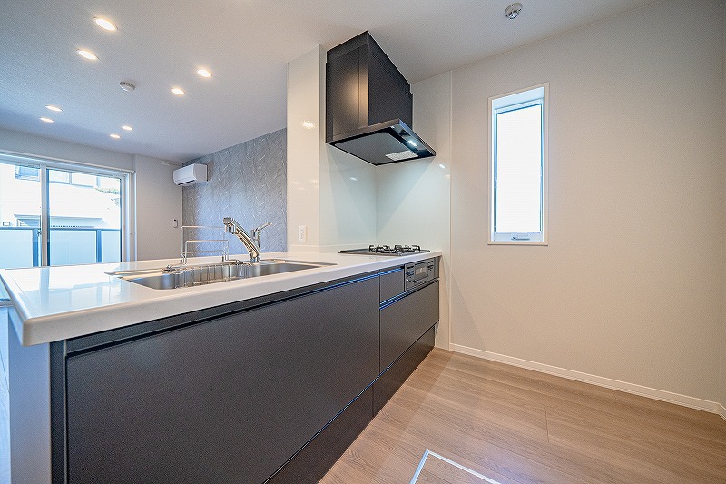 イルストーン古川 その他4