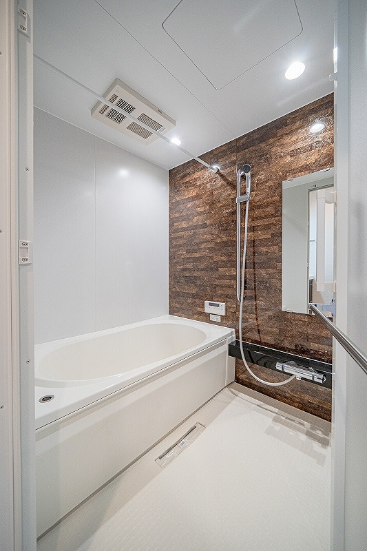 イルストーン古川 その他5