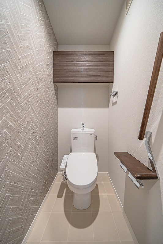 イルストーン古川 その他6