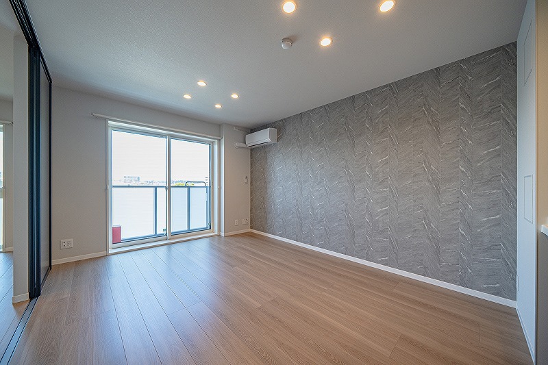 イルストーン古川 その他3