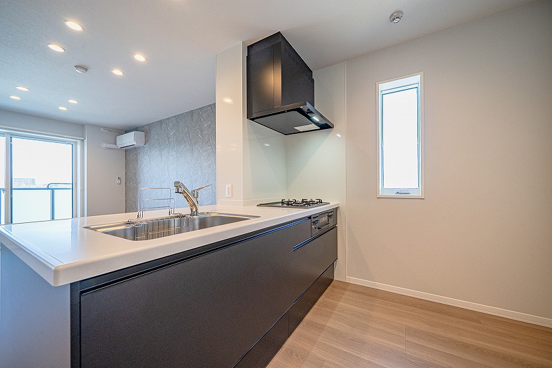 イルストーン古川 その他4